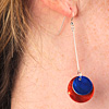 nicelena-blue-red