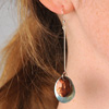 nicelena-copper-blue