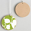 nicelena-foliage-earring