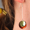 nicelena-green-copper