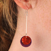 nicelena-red-purple