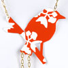 nicelena_birdlocket