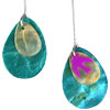 nicelena_shelldropearrings