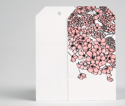 tagalog love qoute for married couples