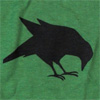 Crow