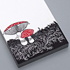nikki-pad-mushroom