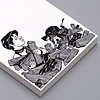 nikki-pad-wood