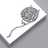 nikki-pad-yarn