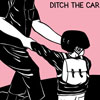 nikki-poster-ditch-the-car