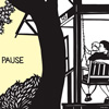 nikki-poster-pause