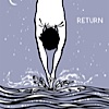 nikkiposter3_return