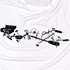 nikki-revive-shirt