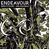 Endeavour