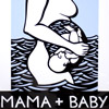 nikki_mamababy_prints