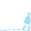nikki_organicwalk