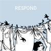 nikkiposter3_respond