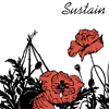 nikkiposter4_sustain