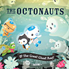 octonatus-great-ghost-reef