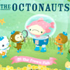 octonautsFF