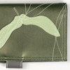 olive_samara_widewallet