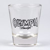 olyshotglass_black