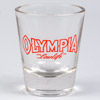 olyshotglass_red