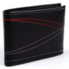 orbit_boywallet