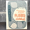 The Non-Planner Datebook