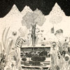 otsu50_forrestprint