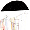 otsu51_cosmiccrochet