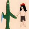 otsu54_cactushands
