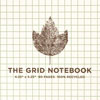 otsu_gridnotebook