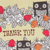 otsu_owlthanks
