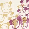 otsu_pandalove