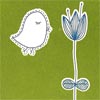 otsu_greenbird