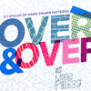 over-and-over