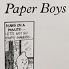 paperboys