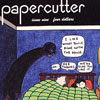 papercutter9