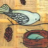 papermilk-c-04-first-winter