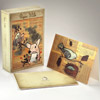 papermilk-cards-boxset