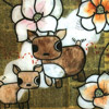 papermilk-pc05-chihuahaus
