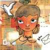 papermilk-pc12-loveletters