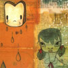 papermilk-pc07-memorieslost