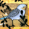 papermilk-pc01-mysweetfriend