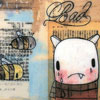 papermilk-pc04-ohyourbad