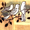 papermilk-pc13-trio