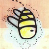 papermilk-pc14-busylittlebee