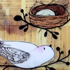 papermilk-pc15-nesting