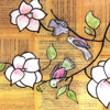 papermilk-pc17-magnolia