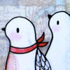papermilk-pc19-waitingplane
